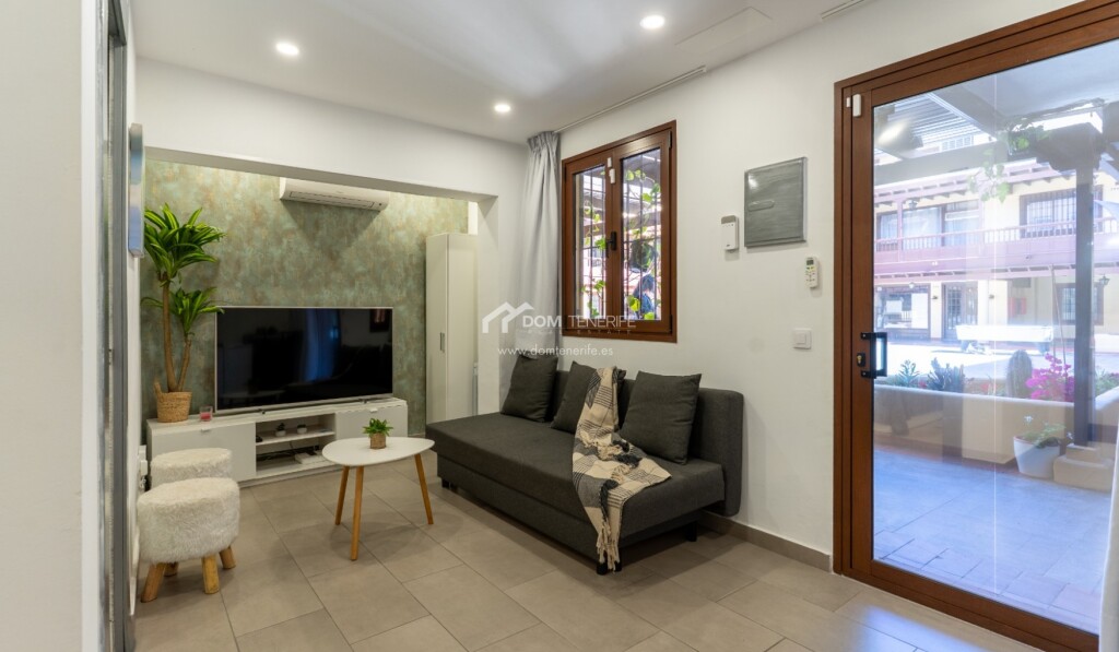 Imagen 3 de Apartamento en Venta en Arona Santa Cruz de Tenerife