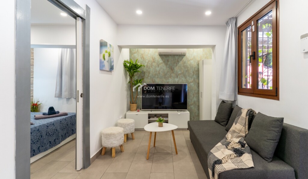 Imagen 4 de Apartamento en Venta en Arona Santa Cruz de Tenerife