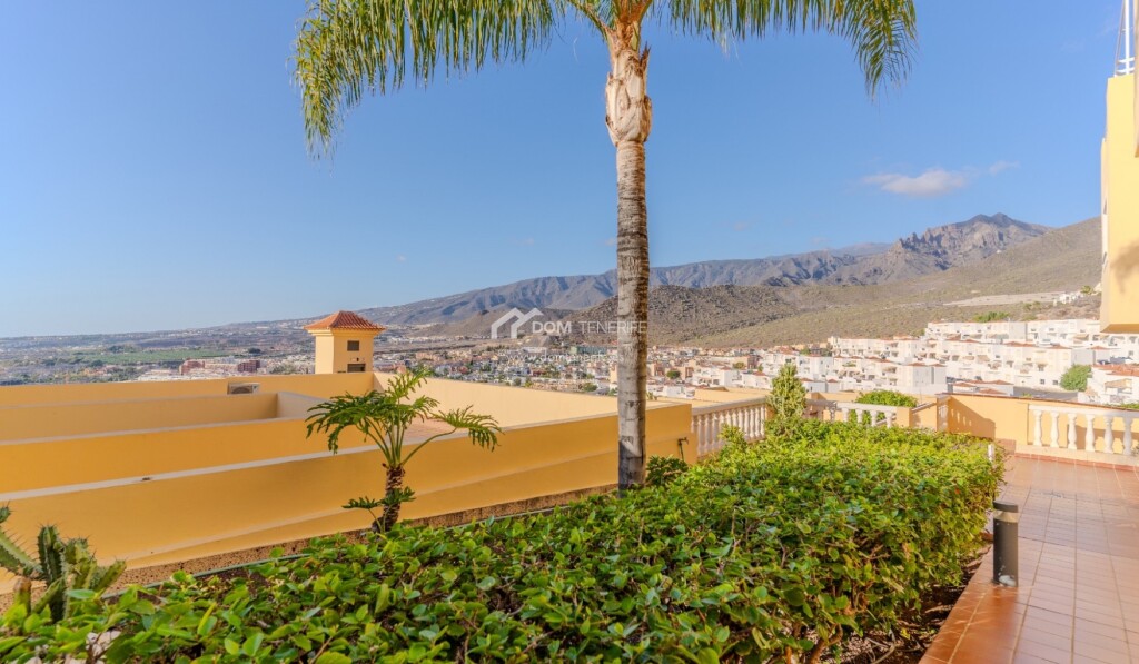 Imagen 4 de Apartamento en Venta en Adeje Santa Cruz de Tenerife