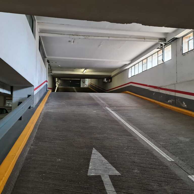Imagen 4 de Parking coche en Venta en Barcelona Barcelona SANT GERVASI