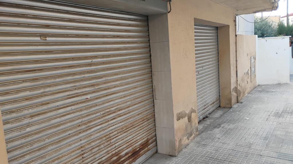 Imagen 3 de Local comercial en Venta en Tarragona Tarragona
