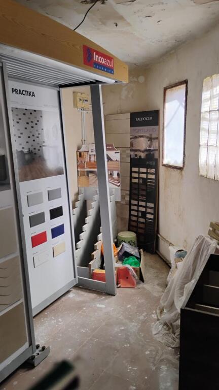 Imagen 4 de Local comercial en Venta en Tarragona Tarragona