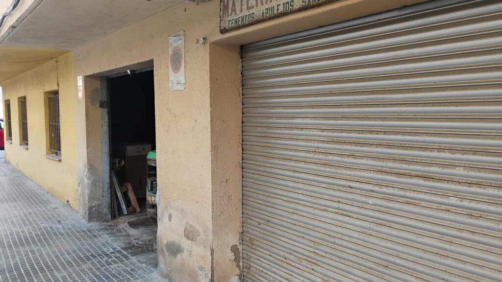 Imagen 3 de Local comercial en Venta en Tarragona Tarragona