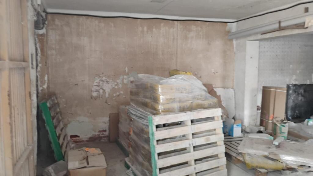 Imagen 4 de Local comercial en Venta en Tarragona Tarragona