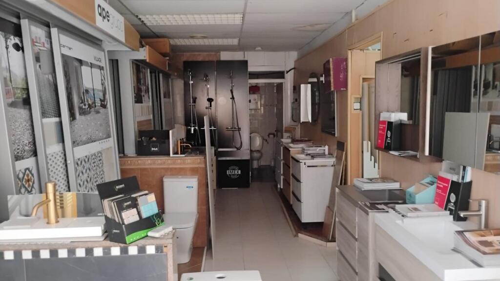 Imagen 2 de Local comercial en Venta en Tarragona Tarragona