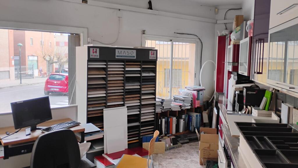 Imagen 4 de Local comercial en Venta en Tarragona Tarragona