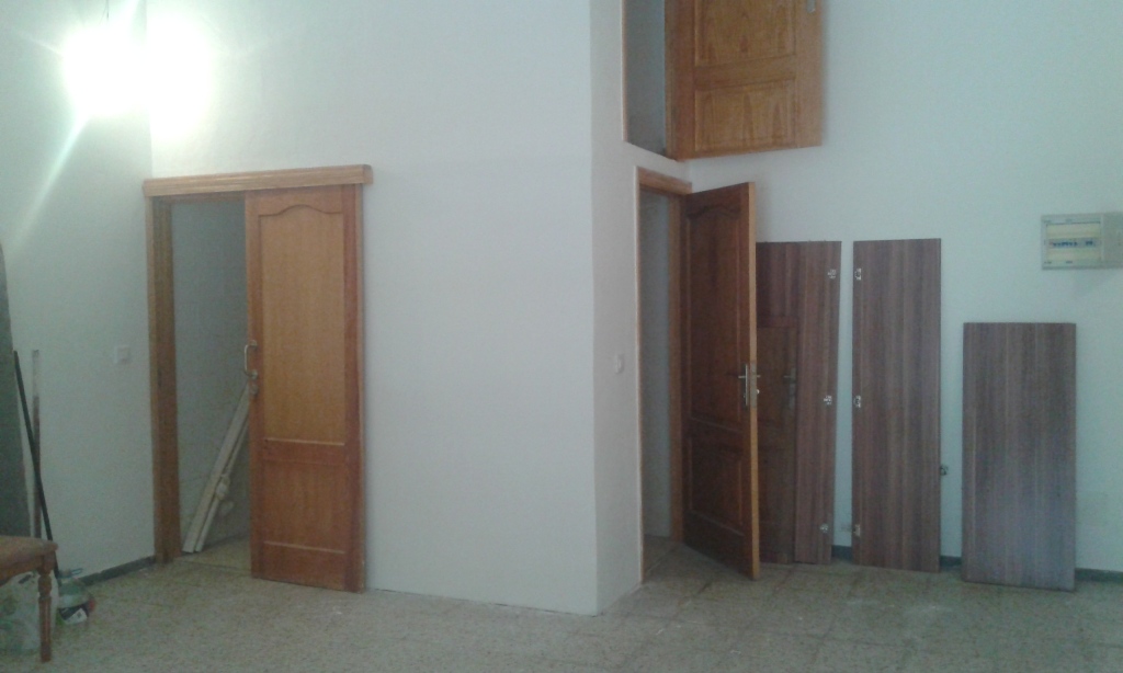 Imagen 2 de Local comercial en Alquiler en Valle De San Lorenzo Santa Cruz de Tenerife
