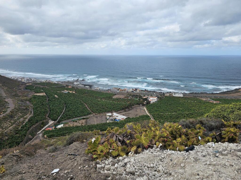 ARUCAS