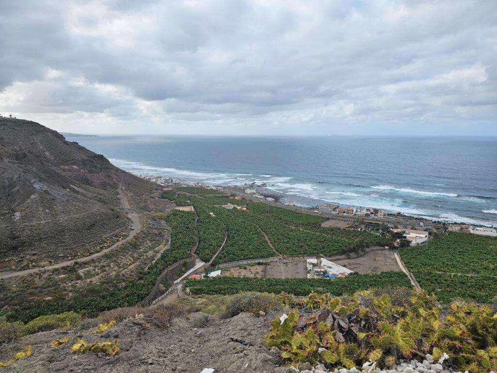 GRAN CANARIA