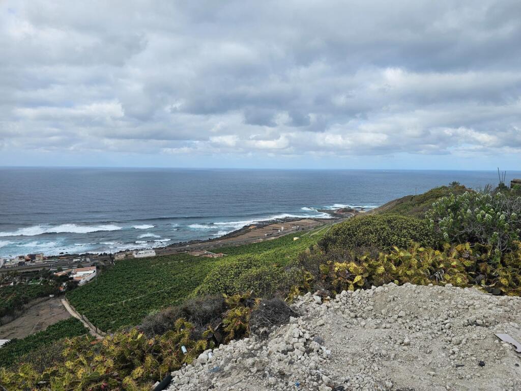 ISLAS CANARIAS