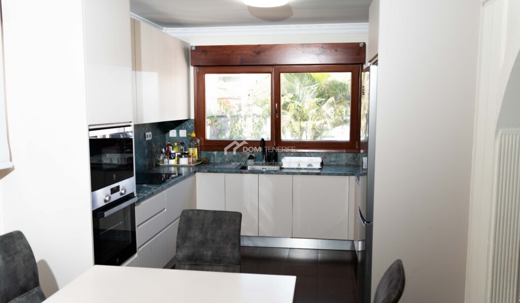 Imagen 2 de Casa-Chalet en Venta en Adeje Santa Cruz de Tenerife