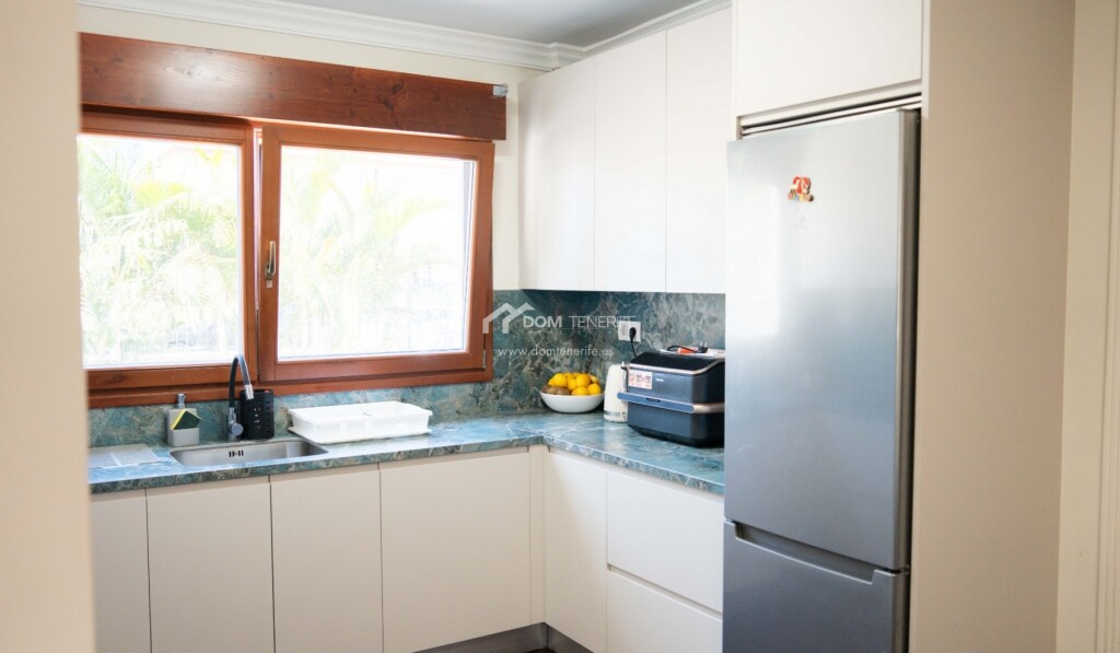 Imagen 3 de Casa-Chalet en Venta en Adeje Santa Cruz de Tenerife