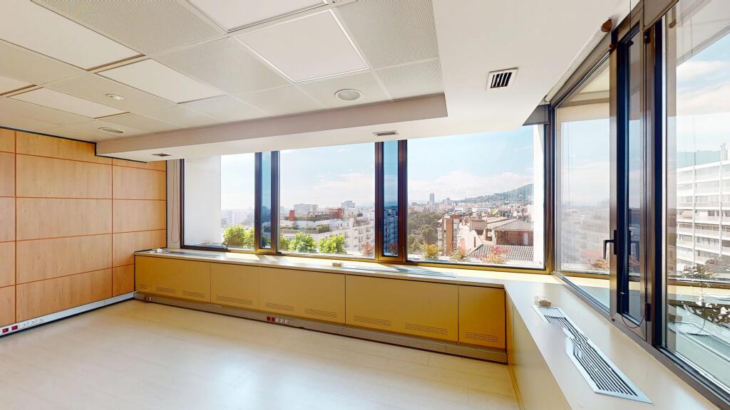 Imagen 3 de Oficina en Alquiler en Barcelona Barcelona