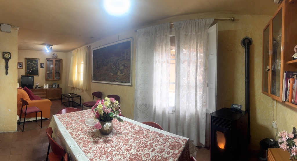 Imagen 3 de Casa-Chalet en Venta en Baldomar Lleida