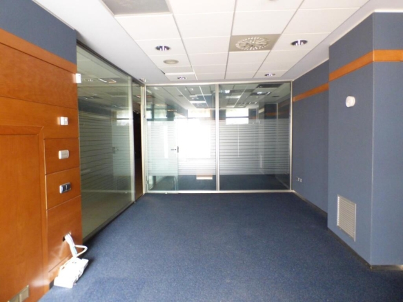 Imagen 2 de Local comercial en el centro de Sallent