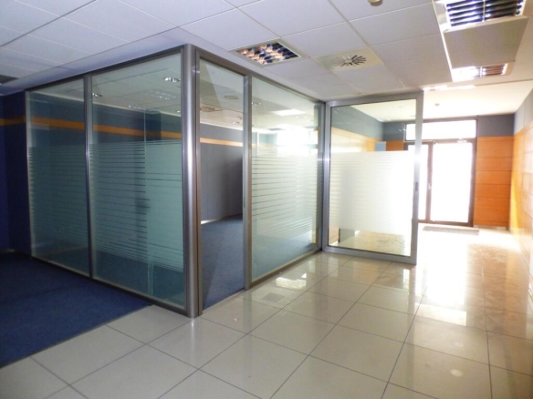 Imagen 3 de Local comercial en el centro de Sallent