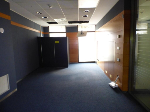 Imagen 4 de Local comercial en el centro de Sallent