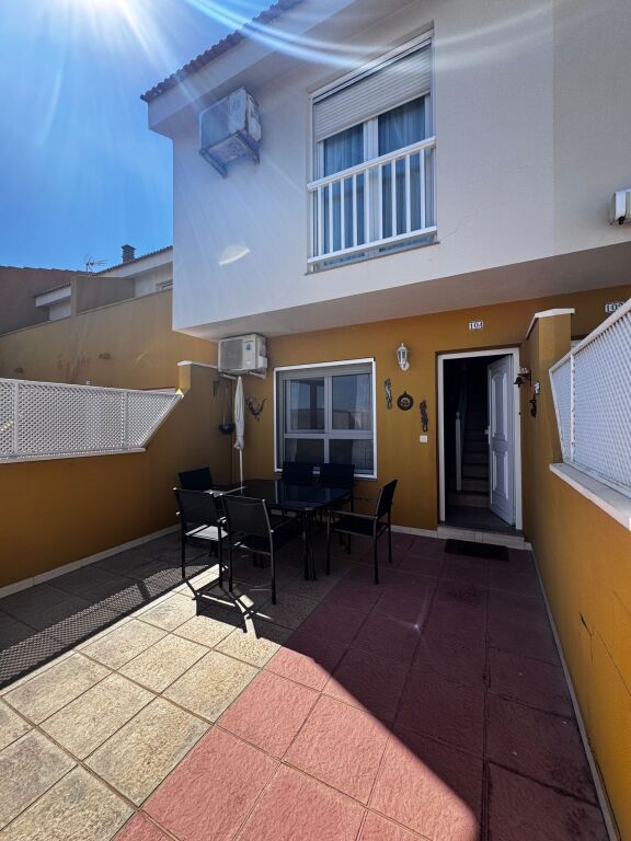 Imagen 2 de Dúplex en Venta en Puerto Del Rosario Las Palmas