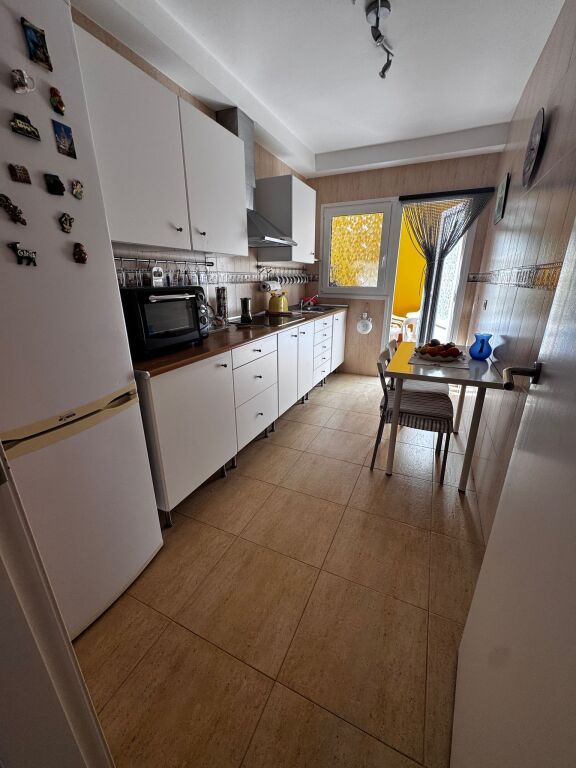 Imagen 4 de Dúplex en Venta en Puerto Del Rosario Las Palmas