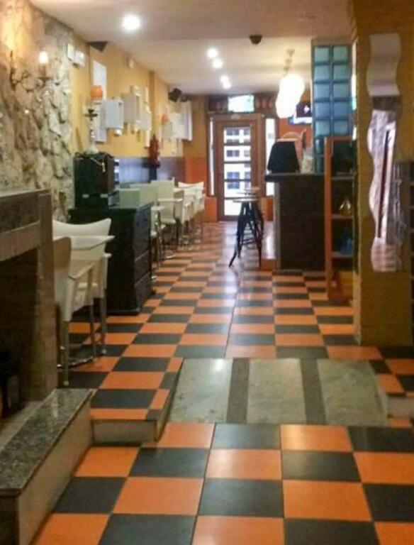 Imagen 2 de EDIFICIO EN VENTA EN RENTABILIDAD – INVERSIÓN SEGURA EN EL CENTRO DE LLEIDA