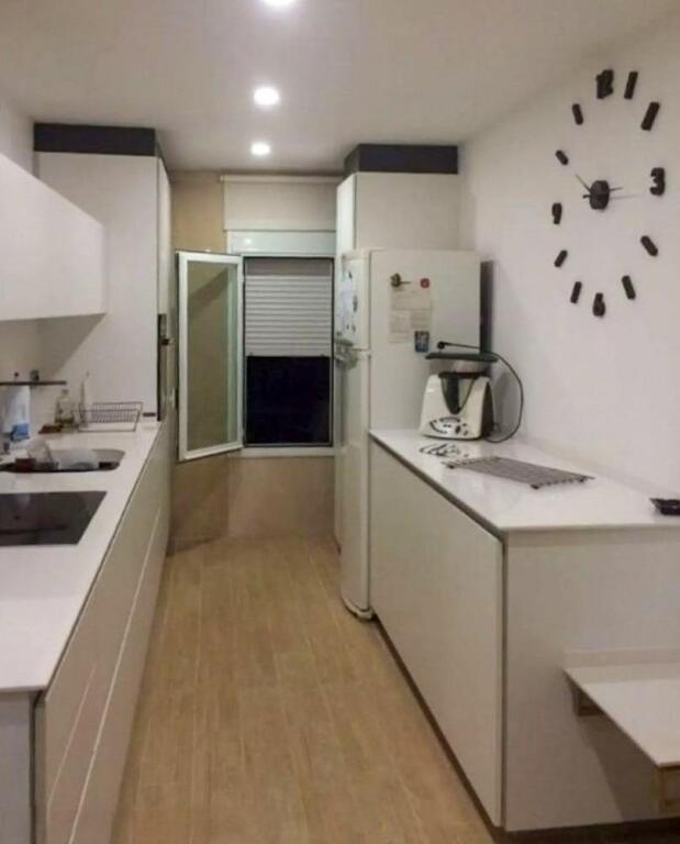 Imagen 3 de EDIFICIO EN VENTA EN RENTABILIDAD – INVERSIÓN SEGURA EN EL CENTRO DE LLEIDA