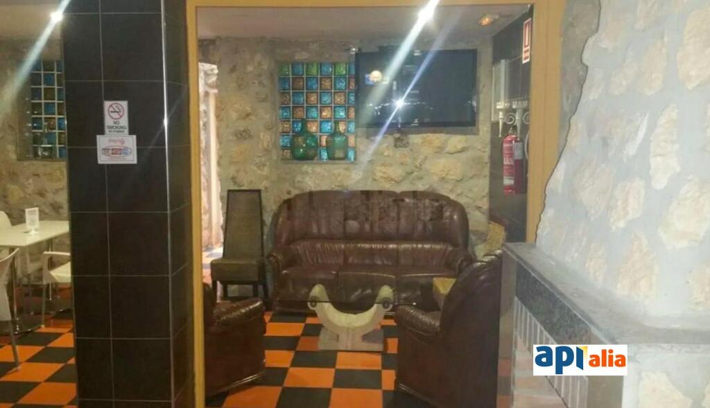 Imagen 4 de EDIFICIO EN VENTA EN RENTABILIDAD – INVERSIÓN SEGURA EN EL CENTRO DE LLEIDA