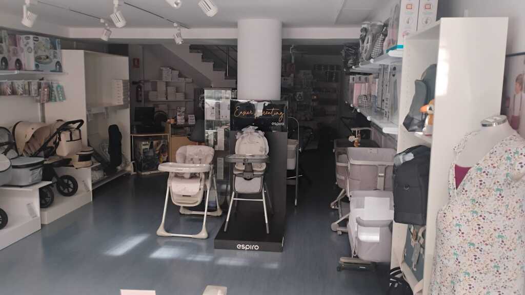 Imagen 2 de Local comercial en Venta en Tarragona Tarragona