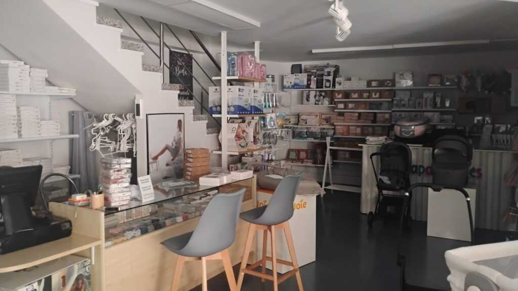 Imagen 3 de Local comercial en Venta en Tarragona Tarragona