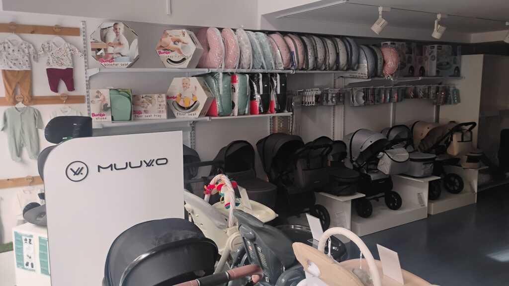 Imagen 4 de Local comercial en Venta en Tarragona Tarragona