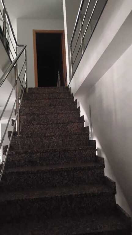 Imagen 2 de Oficina en Venta en Tarragona Tarragona