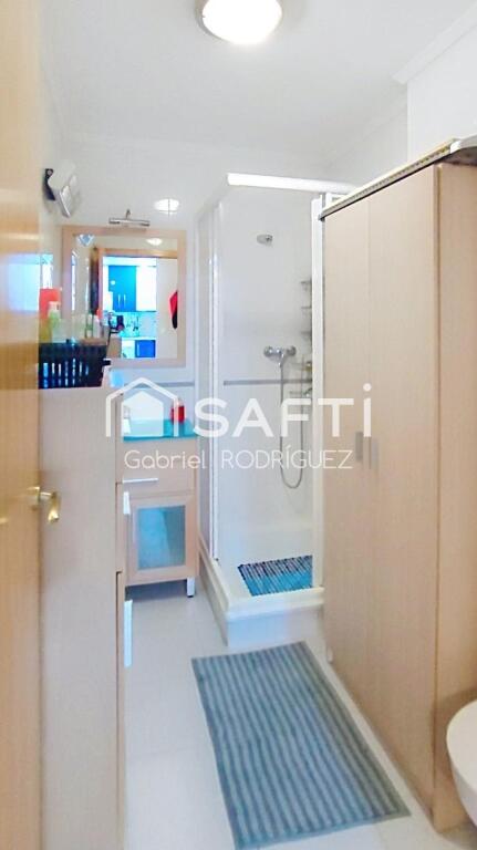 Imagen 4 de Loft en excelente estado en el Parque de San Fernando! ✨