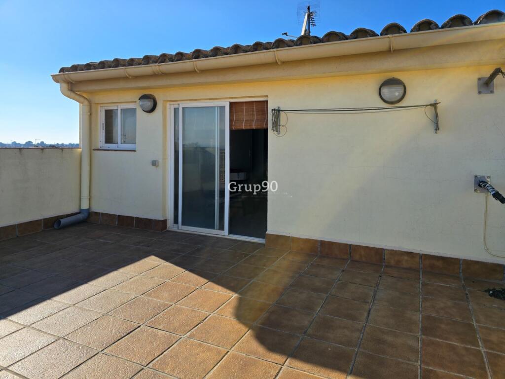 Imagen 4 de CASA EN EL CENTRO DE ALPICAT – LISTA PARA ENTRAR A VIVIR