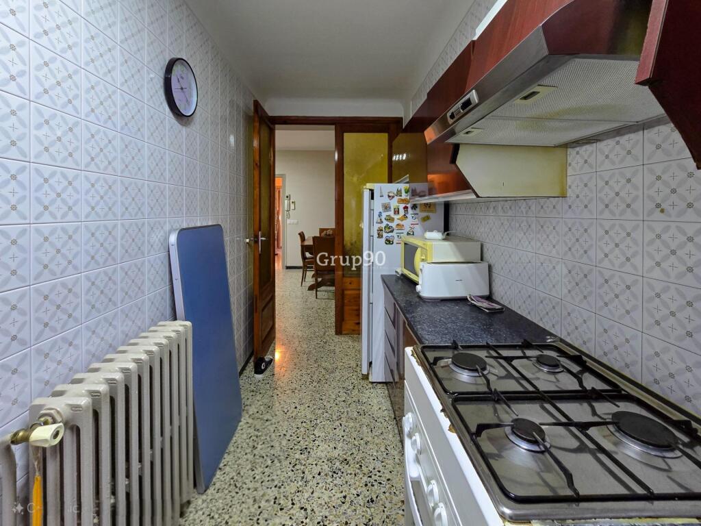 Imagen 3 de CASA EN VENTA EN ALPICAT – CARRER LLEIDA