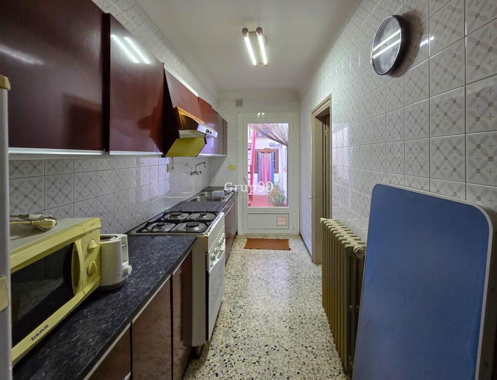 Imagen 4 de CASA EN VENTA EN ALPICAT – CARRER LLEIDA
