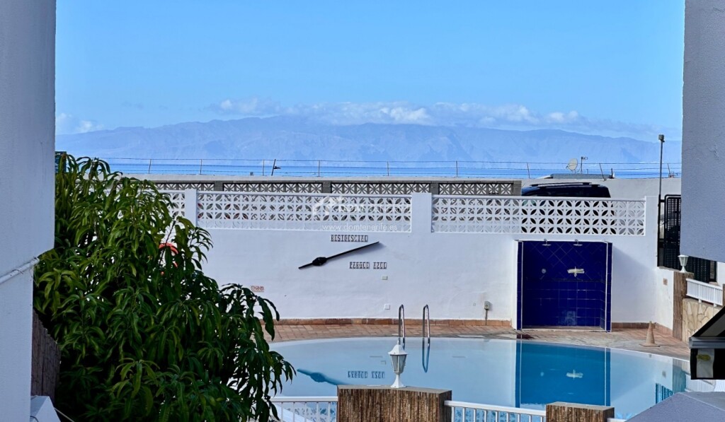 Imagen 3 de Casa de pueblo en Venta en Guia De Isora Santa Cruz de Tenerife