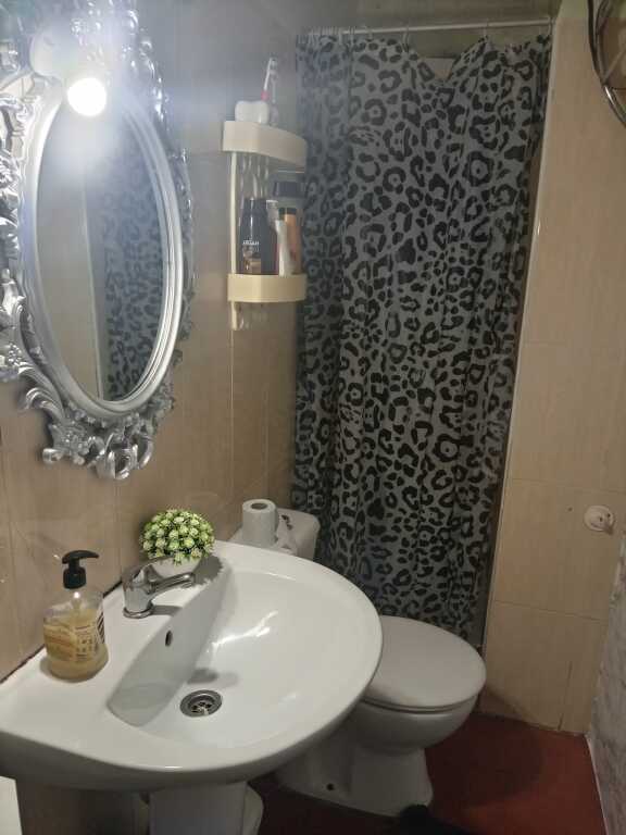 Imagen 2 de Piso en Venta en Tarragona Tarragona