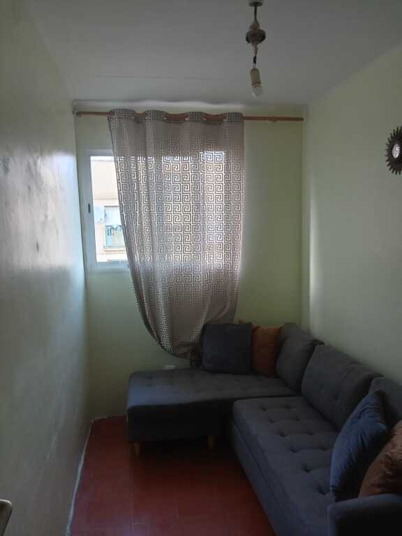 Imagen 3 de Piso en Venta en Tarragona Tarragona