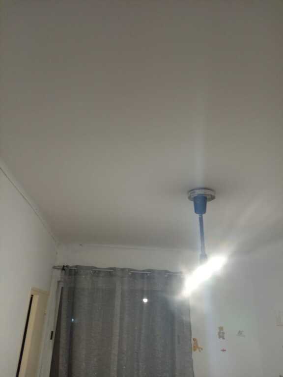 Imagen 4 de Piso en Venta en Tarragona Tarragona