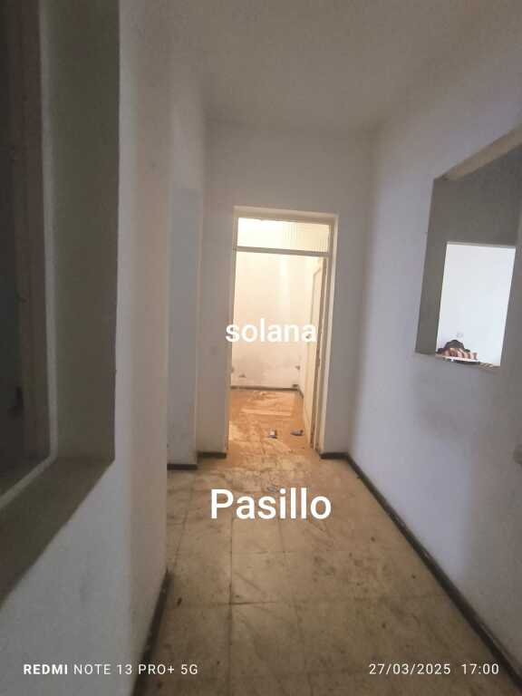 Imagen 2 de Adosada en Venta en Balos Las Palmas