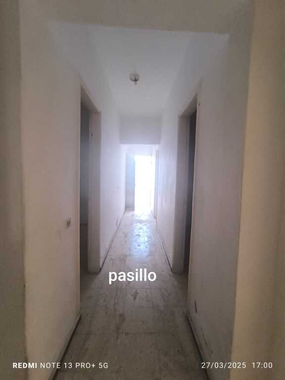 Imagen 3 de Adosada en Venta en Balos Las Palmas