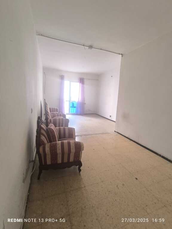 Imagen 4 de Adosada en Venta en Balos Las Palmas