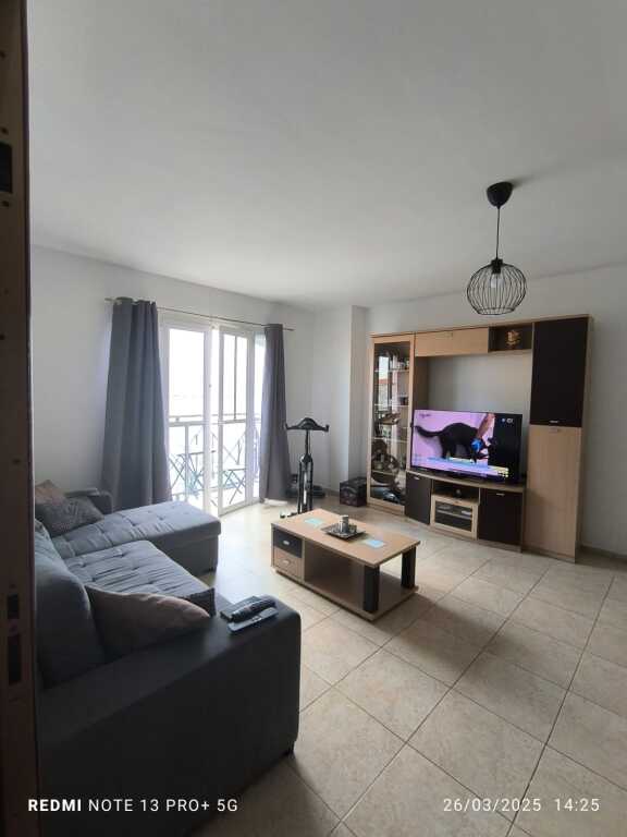 Imagen 2 de Piso en Venta en Telde Las Palmas