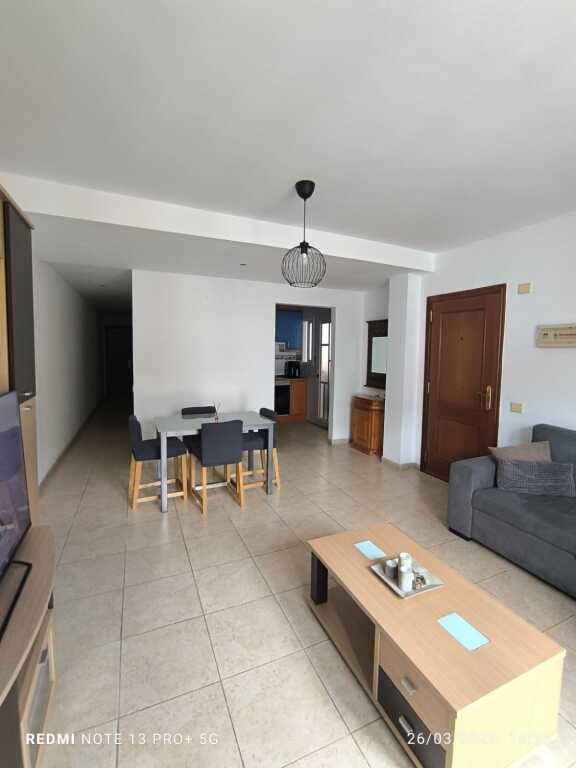 Imagen 3 de Piso en Venta en Telde Las Palmas