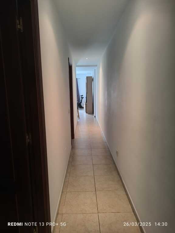 Imagen 4 de Piso en Venta en Telde Las Palmas