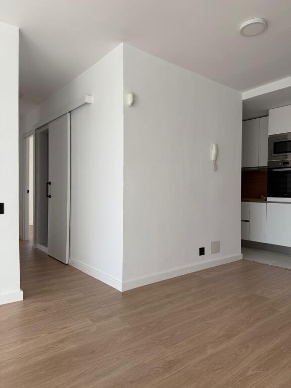Imagen 2 de Piso en Venta en San Fernando (Maspalomas) Las Palmas