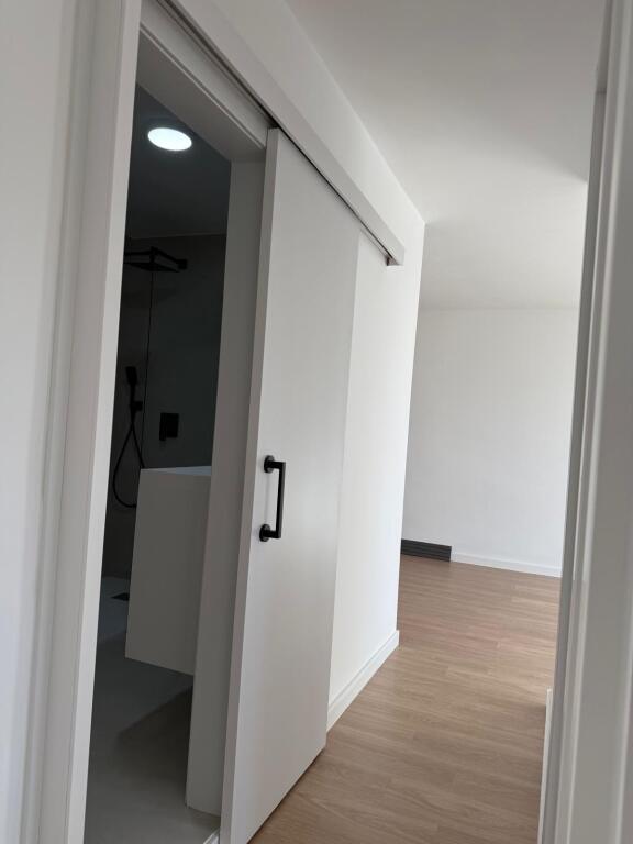Imagen 4 de Piso en Venta en San Fernando (Maspalomas) Las Palmas