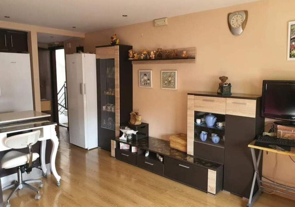 Imagen 2 de Dúplex en Segur de Calafell
