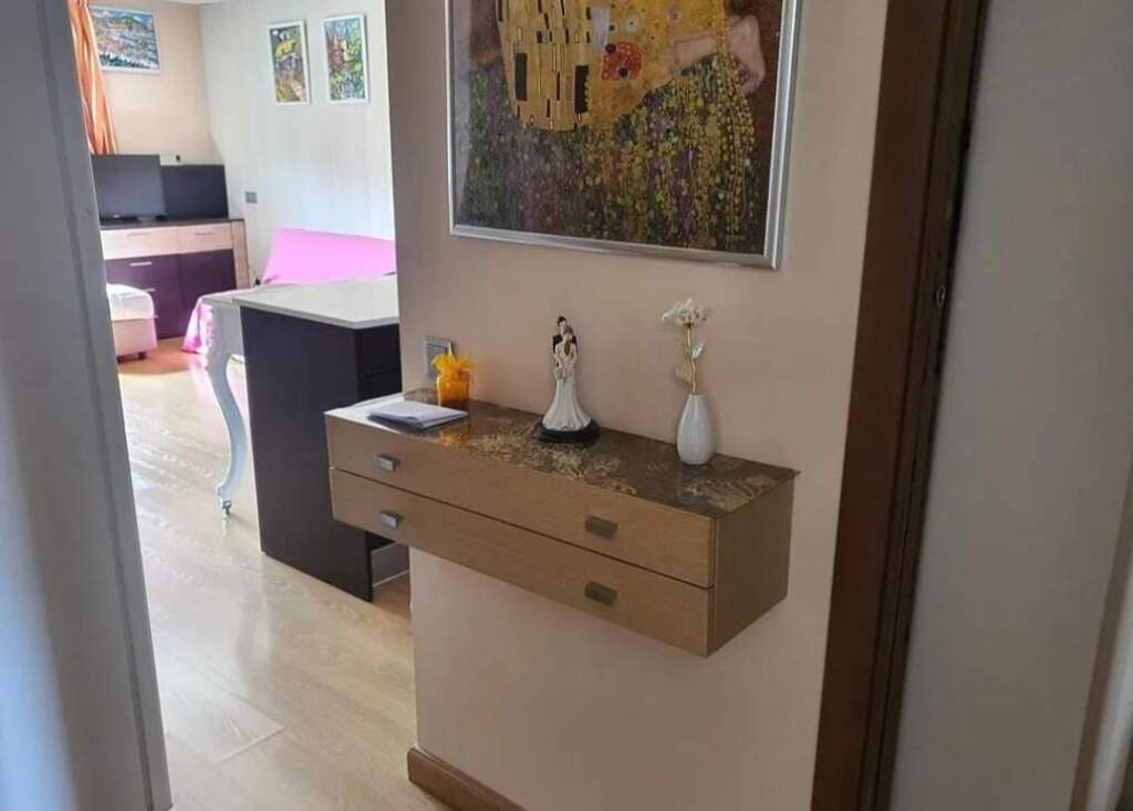Imagen 3 de Dúplex en Segur de Calafell
