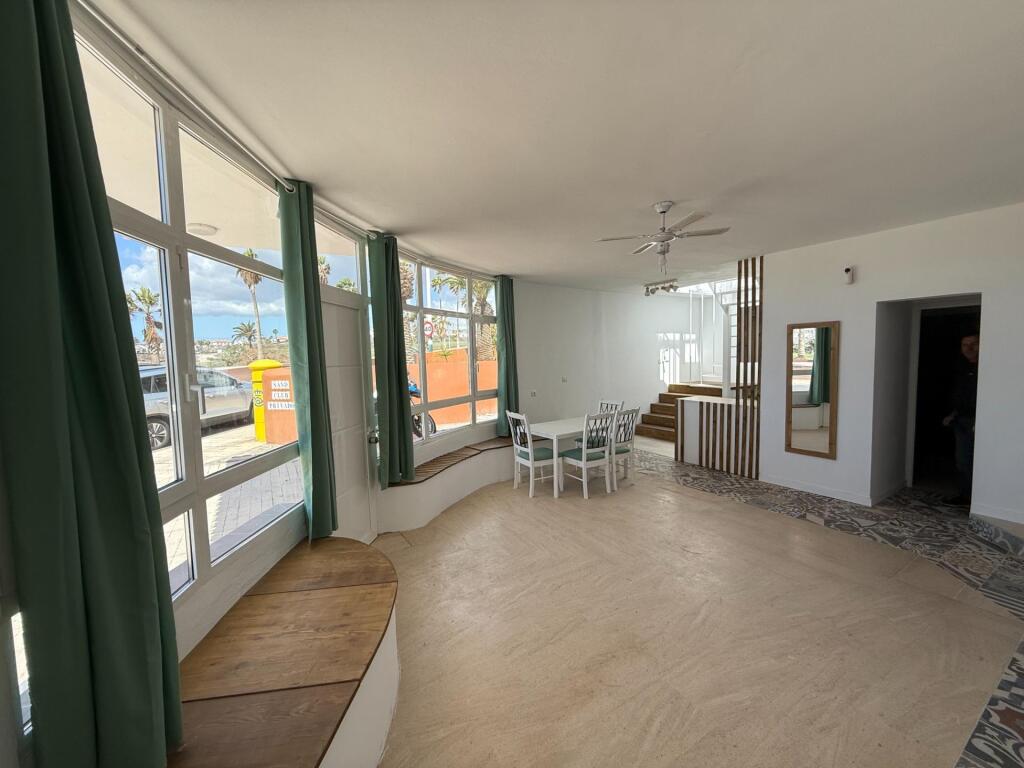 Imagen 2 de ¡Oportunidad única en Amarilla Golf