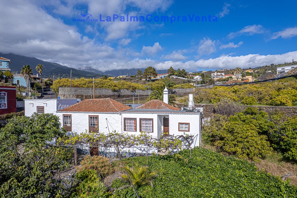 El Santa Cruz de Tenerife